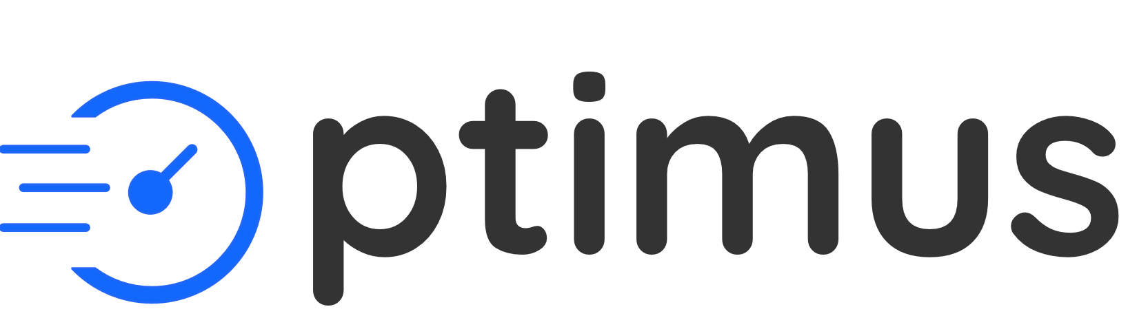 Bootstrap